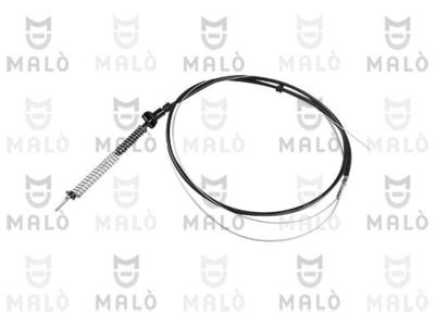 жило за газ AKRON-MALÒ 22405