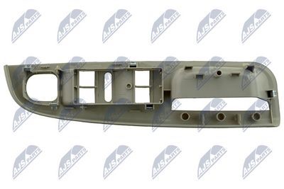 MANER USA ECHIPARE INTERIOARA NTY EZCWW319 3