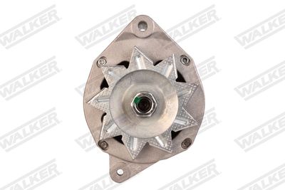 Alternator WALKER WAL02722