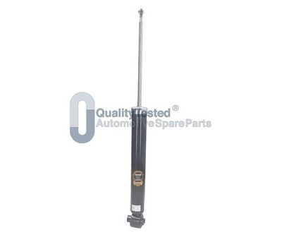 Tlumič pérování JAPANPARTS MQ-00040