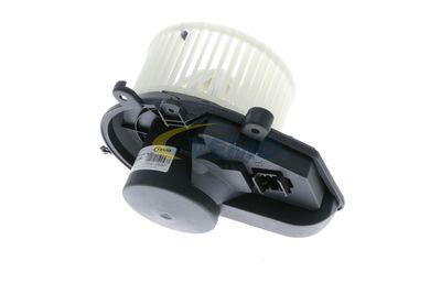 VENTILATOR ABSORBTIE AER HABITACLU VEMO V15031890 42