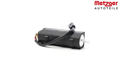 POMPA COMBUSTIBIL METZGER AUTOTEILE 2250078 24