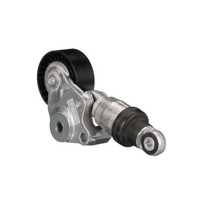 INTINZATOR CUREA CUREA DISTRIBUTIE GATES T39501 18