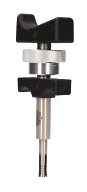 MONTAGEWERKZEUG ZüNDSPULE KS TOOLS 5007505 13