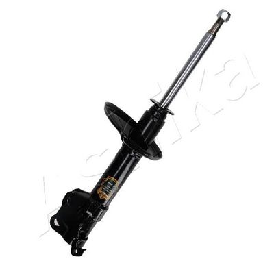 AMORTIZOR ASHIKA MA01232 1