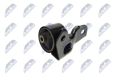 SUPORT MOTOR NTY ZPSDA002 34