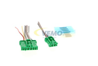 SET REPARATIE SET CABLURI VEMO V42830003 38