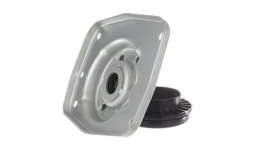 FEDERBEINSTüTZLAGER SKF VKDA35891 15