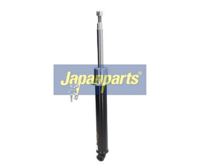 lengéscsillapító JAPANPARTS MM-SMA01