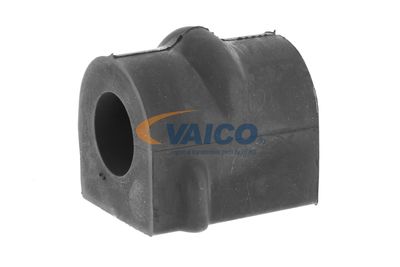 LAGERUNG STABILISATOR VAICO V400286 43