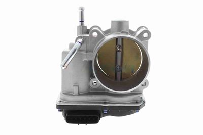 CARCASA CLAPETA ACKOJA A63810001 2