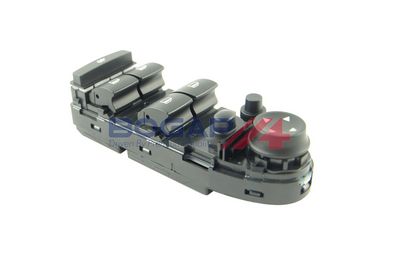 COMUTATOR MACARA GEAM BOGAP B7339107 5