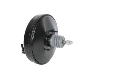 AMPLIFICARE FRANE ATE 03775013324 21