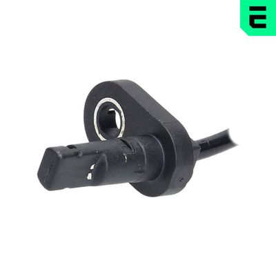 SENSOR RADDREHZAHL OPTIMAL 06S422 4