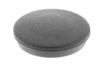 WISCHARM SCHEIBENREINIGUNG VAICO V202920 1