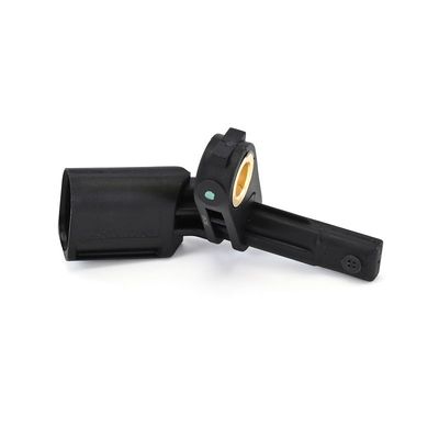 SENZOR TURATIE ROATA DELPHI SS2150512B1 15