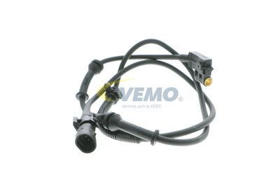 SENZOR TURATIE ROATA VEMO V33720043 53