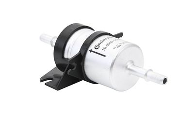 KRAFTSTOFFFILTER CONTINENTAL 28000230162 10