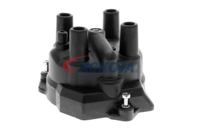 CAPAC DISTRIBUITOR ACKOJA A38700038 56