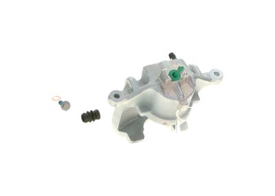 BREMSSATTEL BOSCH 0986474779 15