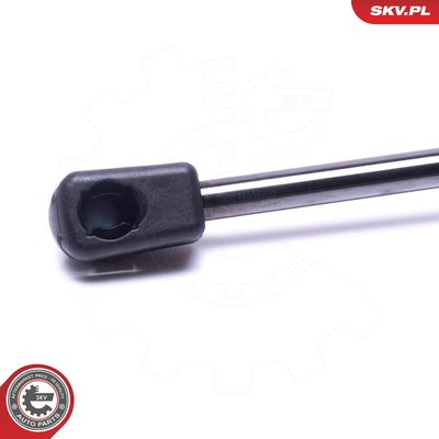 Gas Spring, boot/cargo area 52SKV814