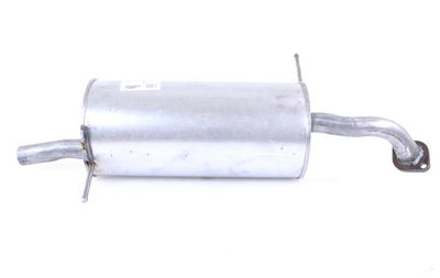 ENDSCHALLDäMPFER WALKER 23857 3