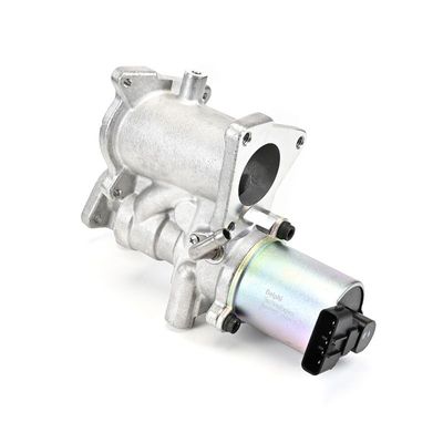 SUPAPA EGR DELPHI EG1049712B1 16