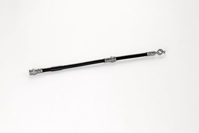 BREMSSCHLAUCH ATE 24528803753 13