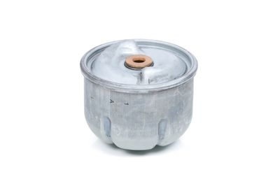 FILTRU ULEI CONTINENTAL 28000222552 18