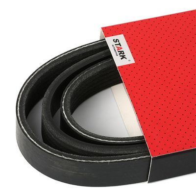 пистов ремък STARK SKPB-0090320