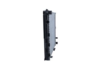 RADIATOR RACIRE MOTOR NRF 56075 38