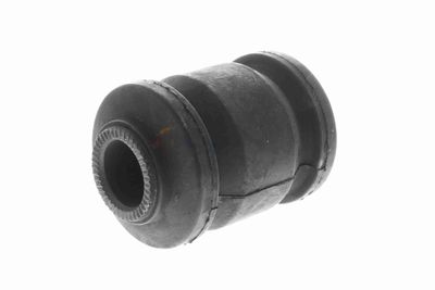 SUPORT TRAPEZ VAICO V700482 8