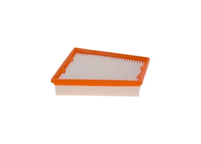 LUFTFILTER BOSCH F026400229 19