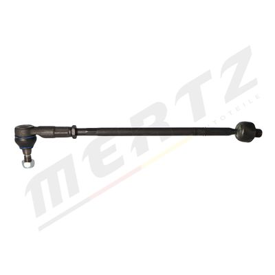 Inner Tie Rod M-S2259