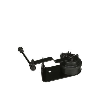 SENSOR LEUCHTWEITENREGULIERUNG Arnott RH3874 39