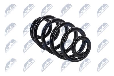 ARC SPIRAL NTY ASZAU021 31