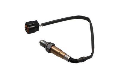 SONDA LAMBDA Kavo Parts EOS3007 10