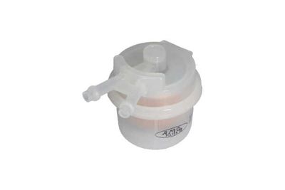 FILTRU COMBUSTIBIL AMC Filter TF1354 26