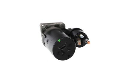 STARTER REMANTE 011001000188R 21