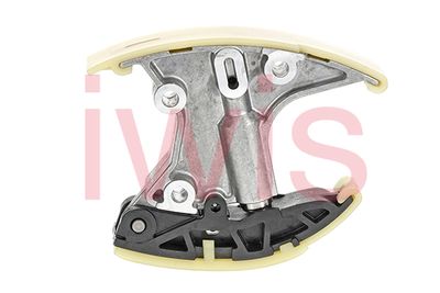 INTINZATOR LANT DISTRIBUTIE AIC 59291 1