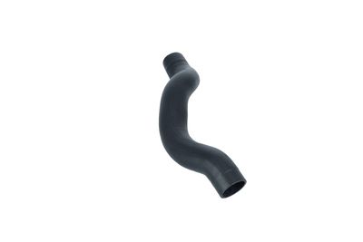 LADELUFTSCHLAUCH NRF 166474 13