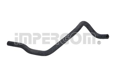 KüHLERSCHLAUCH ORIGINAL IMPERIUM 19570