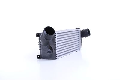 INTERCOOLER COMPRESOR NISSENS 96719 35