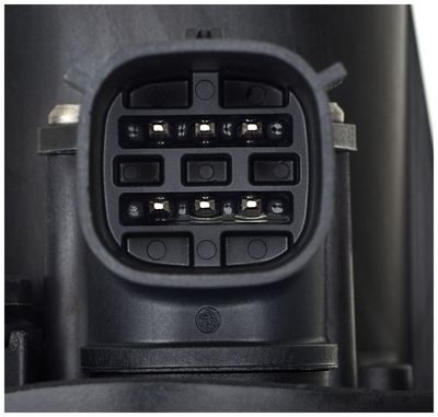 SUPAPA CONTROL AGENT FRIGORIFIC GATES EHV117 3