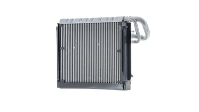 VERDAMPFER KLIMAANLAGE MAHLE AE106000P 33