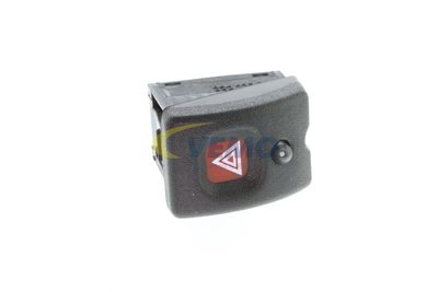 WARNBLINKSCHALTER VEMO V40802407 58