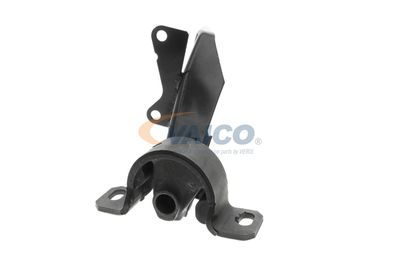 LAGERUNG SCHALTGETRIEBE VAICO V460580 49