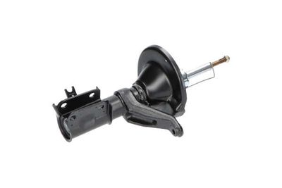 AMORTIZOR Kavo Parts SSA2011 8