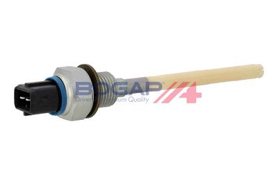 SENZOR NIVEL ULEI MOTOR BOGAP P6124104