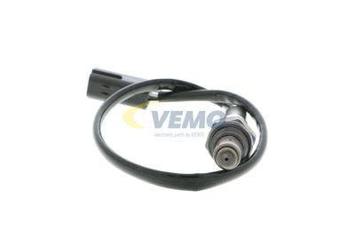 SONDA LAMBDA VEMO V53760001 7